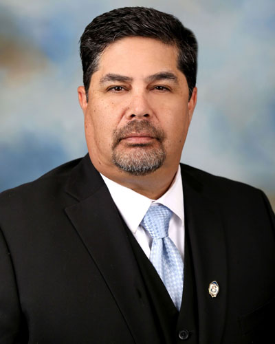 Anthony-Williams