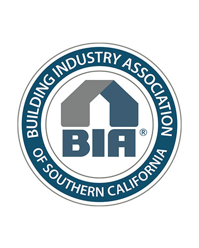 Building-Industry-Association