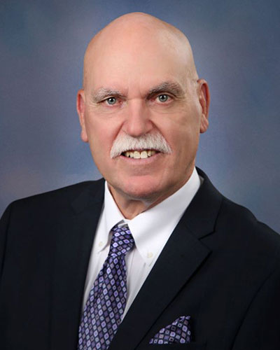 Jack-Ferguson