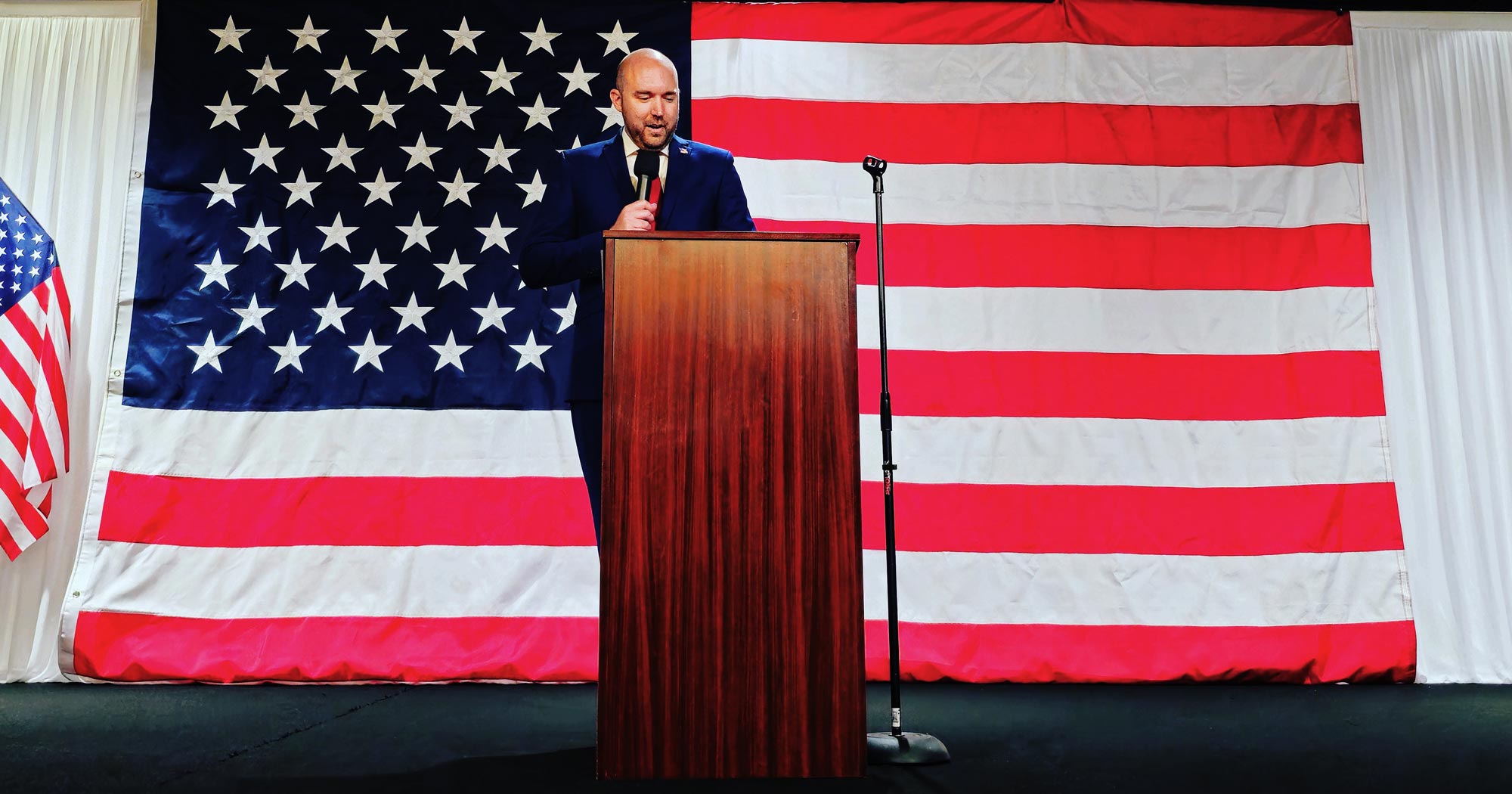 Matthew-Dobler---Elsinore-Valley-Municipal-Water-Board-2024---03