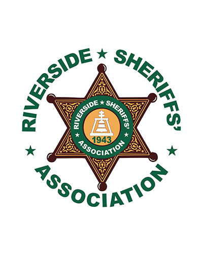 RSA