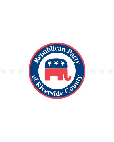 Republican-Party-of-Riverside-County