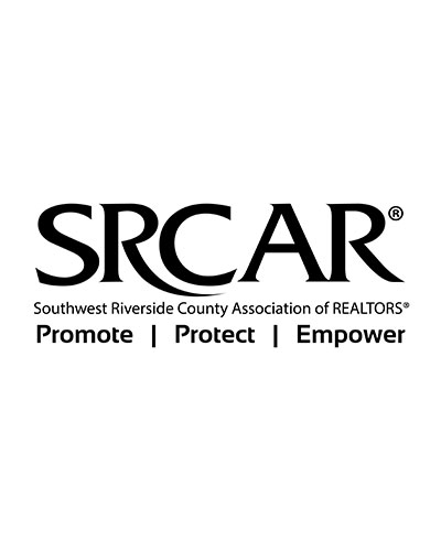 SRCAR